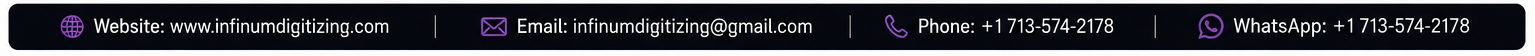 Address